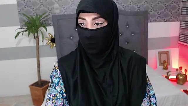 Snapshot of Jalima_sabag chatting on March 20, 10:51 pm Jalima sabag online show from March 20, 10:51 pm