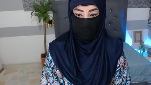 Snapshot of Jalima_sabag chatting on September 13, 12:38 pm Jalima sabag online show from September 13, 12:38 pm