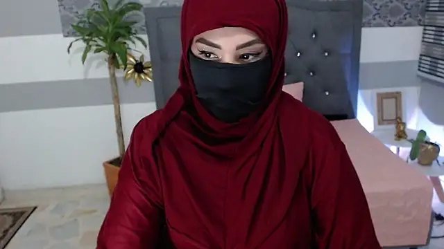 Snapshot of Jalima_sabag chatting on September 19, 7:36 pm Jalima sabag online show from September 19, 7:36 pm