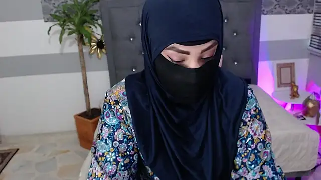 Snapshot of Jalima_sabag chatting on September 26, 12:31 pm Jalima sabag online show from September 26, 12:31 pm