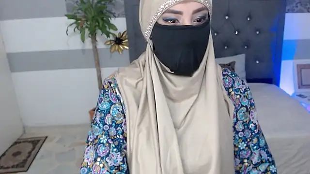 Snapshot of Jalima_sabag chatting on October 9, 12:36 pm Jalima sabag online show from October 9, 12:36 pm