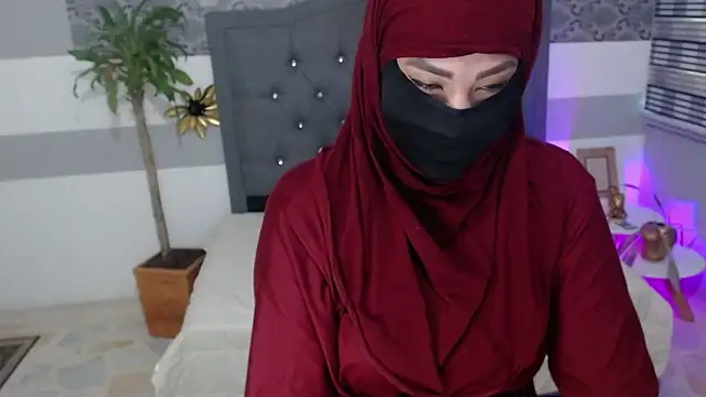 Snapshot of Jalima_sabag chatting on October 10, 12:37 pm Jalima sabag online show from October 10, 12:37 pm