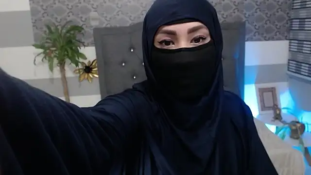 Snapshot of Jalima_sabag chatting on October 11, 12:15 pm Jalima sabag online show from October 11, 12:15 pm