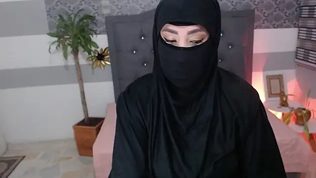 Snapshot of Jalima_sabag chatting on October 13, 12:16 pm Jalima sabag online show from October 13, 12:16 pm