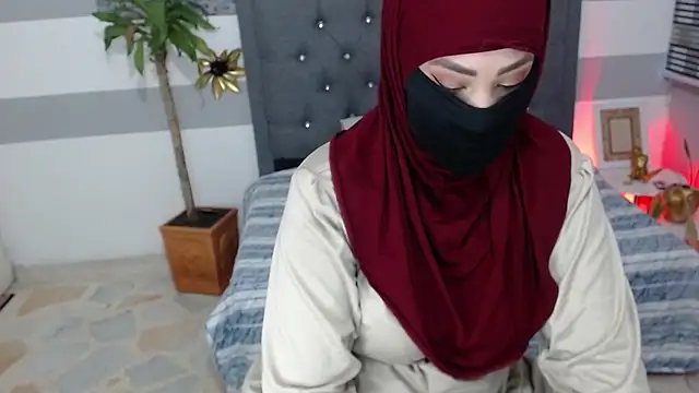 Snapshot of Jalima_sabag chatting on October 21, 6:41 pm Jalima sabag online show from October 21, 6:41 pm