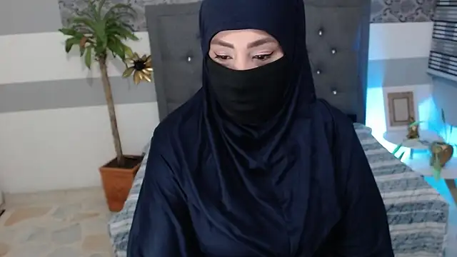 Snapshot of Jalima_sabag chatting on October 22, 6:51 pm Jalima sabag online show from October 22, 6:51 pm