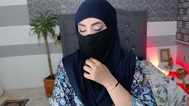 Snapshot of Jalima_sabag chatting on October 27, 6:45 pm Jalima sabag online show from October 27, 6:45 pm