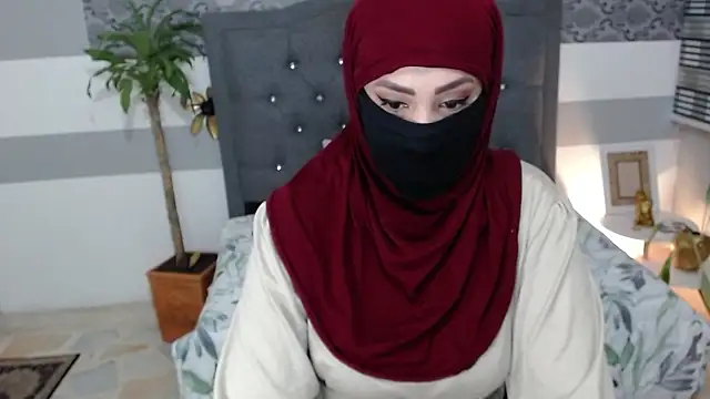 Snapshot of Jalima_sabag chatting on October 28, 7:05 pm Jalima sabag online show from October 28, 7:05 pm