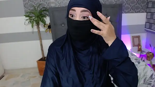 Snapshot of Jalima_sabag chatting on October 29, 7:15 pm Jalima sabag online show from October 29, 7:15 pm