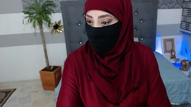 Snapshot of Jalima_sabag chatting on October 31, 7:15 pm Jalima sabag online show from October 31, 7:15 pm