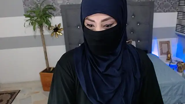 Snapshot of Jalima_sabag chatting on November 1, 12:29 pm Jalima sabag online show from November 1, 12:29 pm