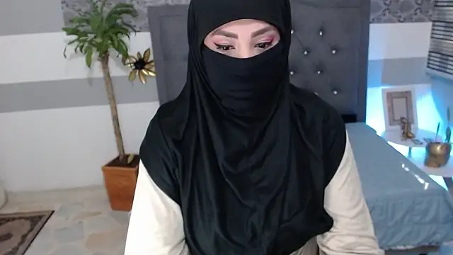 Snapshot of Jalima_sabag chatting on November 4, 12:37 pm Jalima sabag online show from November 4, 12:37 pm