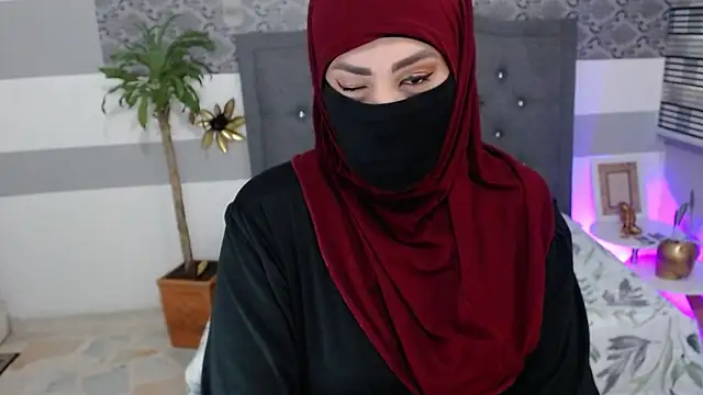 Snapshot of Jalima_sabag chatting on November 7, 12:16 pm Jalima sabag online show from November 7, 12:16 pm