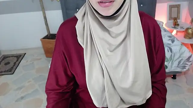 Snapshot of Jalima_sabag chatting on November 13, 7:13 pm Jalima sabag online show from November 13, 7:13 pm