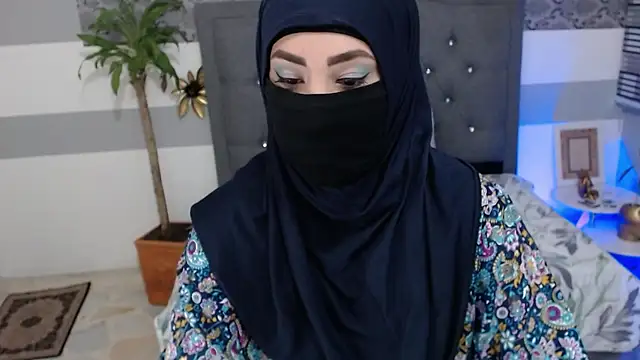 Snapshot of Jalima_sabag chatting on November 14, 7:01 pm Jalima sabag online show from November 14, 7:01 pm