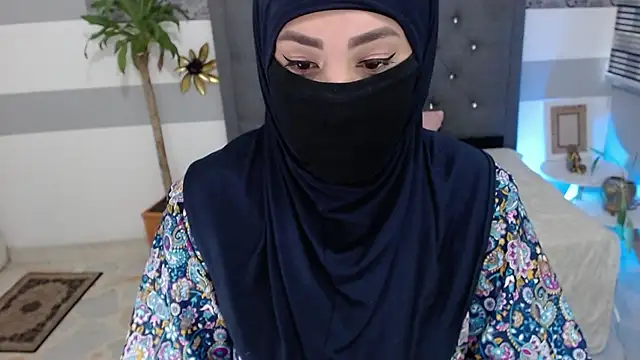 Snapshot of Jalima_sabag chatting on November 24, 1:55 pm Jalima sabag online show from November 24, 1:55 pm