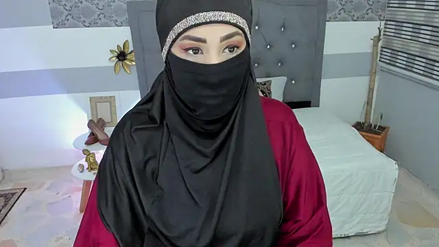 Snapshot of Jalima_sabag chatting on May 12, 6:27 pm Jalima sabag online show from May 12, 6:27 pm