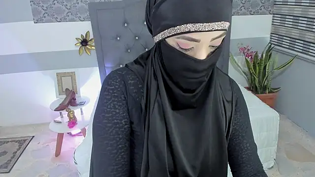 Snapshot of Jalima_sabag chatting on June 11, 1:31 pm Jalima sabag online show from June 11, 1:31 pm