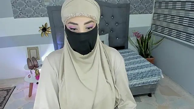 Snapshot of Jalima_sabag chatting on June 13, 7:34 pm Jalima sabag online show from June 13, 7:34 pm