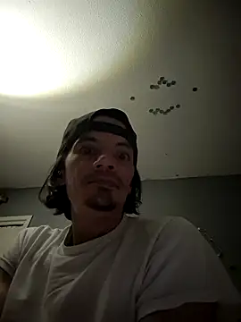 gifted723 online show from October 15, 1:33 pm