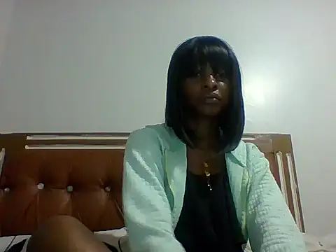 Snapshot of Toxique_ chatting on December 30, 5:44 pm Toxique online show from December 30, 5:44 pm