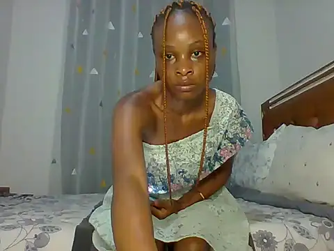 Snapshot of Toxique_ chatting on January 12, 4:08 pm Toxique online show from January 12, 4:08 pm