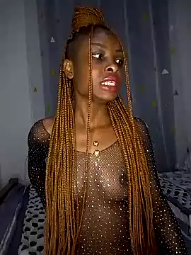 Snapshot of Toxique_ chatting on January 19, 6:09 am Toxique online show from January 19, 6:09 am