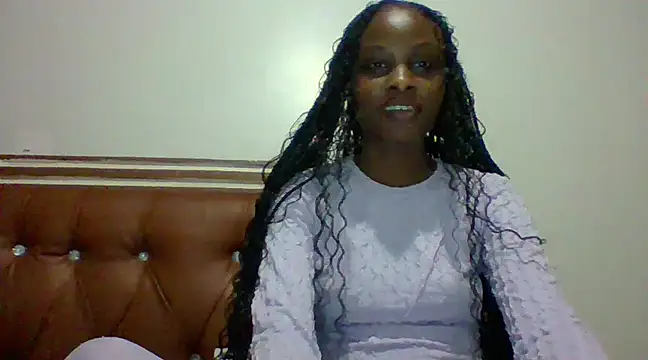 Snapshot of Toxique_ chatting on February 26, 5:07 pm Toxique online show from February 26, 5:07 pm