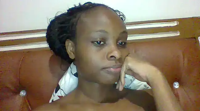 Snapshot of Toxique_ chatting on February 28, 4:32 am Toxique online show from February 28, 4:32 am