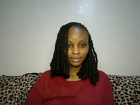 Snapshot of Toxique_ chatting on October 10, 7:24 pm Toxique online show from October 10, 7:24 pm