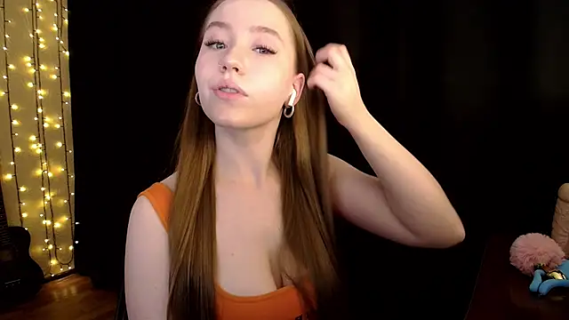 Snapshot of SindiWatsoon chatting on November 27, 4:53 pm SindiWatsoon online show from November 27, 4:53 pm