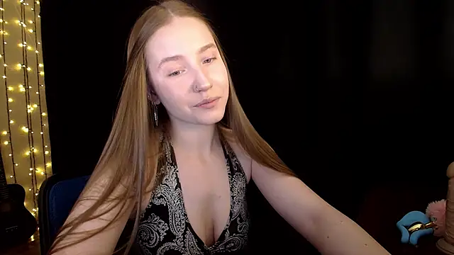 SindiWatsoon online show from February 17, 4:46 pm