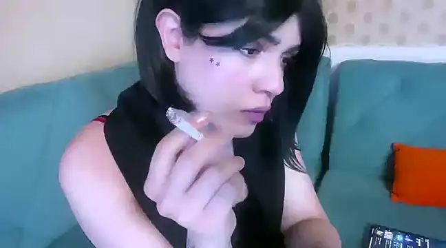 Snapshot of Arab_tgirl chatting on December 31, 9:28 pm Arab tgirl online show from December 31, 9:28 pm