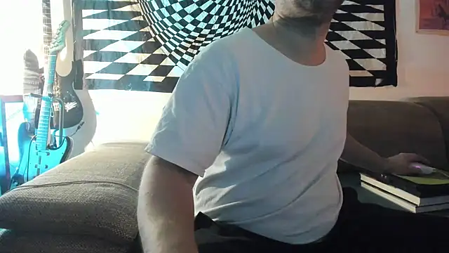 soulfuck92 online show from December 7, 8:33 am