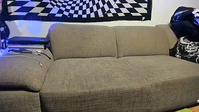 soulfuck92 online show from February 6, 8:23 pm