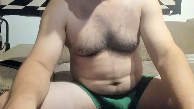 soulfuck92 online show from October 19, 9:04 pm