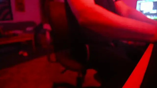 soulfuck92 online show from February 5, 4:17 am