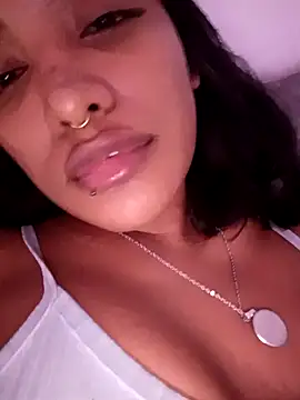 VictoireFeller online show from October 26, 3:56 am