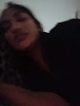 Snapshot of VictoireFeller chatting on June 21, 4:48 am VictoireFeller online show from June 21, 4:48 am