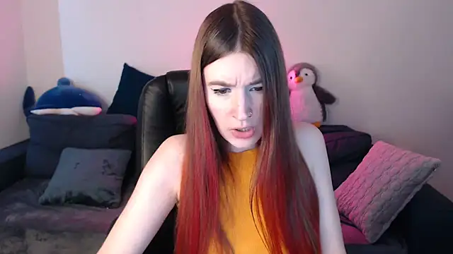 Brocards online show from December 16, 9:03 am