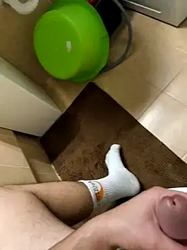 onbifeet online show from January 15, 8:01 pm