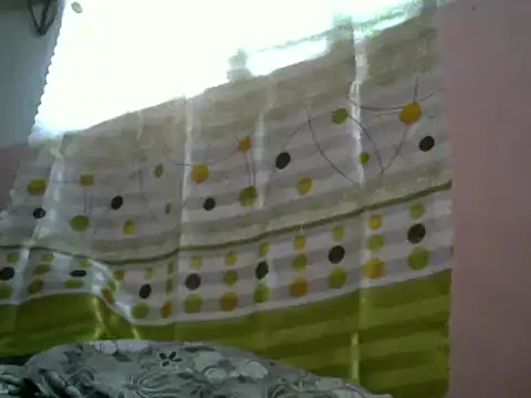 Bigras0011 online show from December 27, 10:34 am