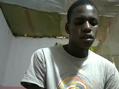 Bigras0011 online show from September 26, 5:11 am