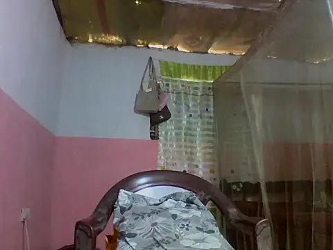 Bigras0011 online show from October 3, 11:29 am