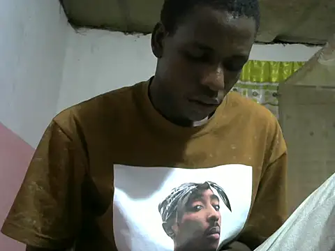 Bigras0011 online show from October 7, 3:53 pm