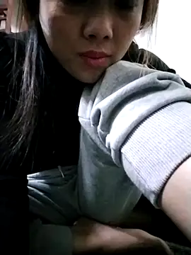 Lady-big91 online show from December 11, 2:44 pm