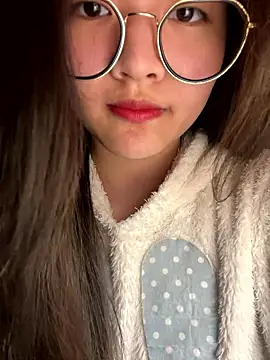 Krixxi22 online show from January 17, 4:43 pm