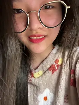 Krixxi22 online show from February 23, 2:36 pm