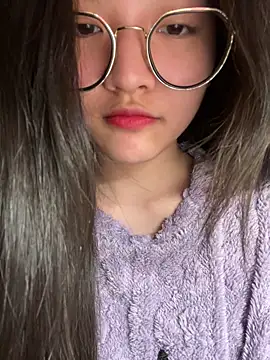 Krixxi22 online show from March 13, 2:12 pm