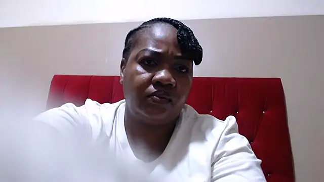 MIGHTYASSS online show from April 29, 5:55 am